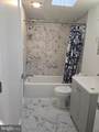 2406 12TH Street - Photo 25