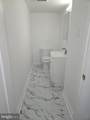 2406 12TH Street - Photo 26