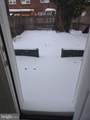 2406 12TH Street - Photo 27