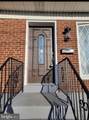 2406 12TH Street - Photo 3
