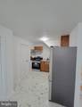 2406 12TH Street - Photo 4