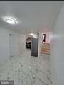 2406 12TH Street - Photo 5