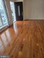 2406 12TH Street - Photo 6