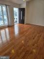 2406 12TH Street - Photo 7