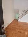 2406 12TH Street - Photo 8