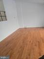 2406 12TH Street - Photo 9
