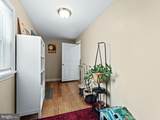 4019 Powelton Avenue - Photo 10