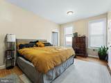 4019 Powelton Avenue - Photo 11