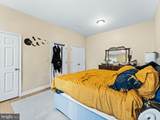 4019 Powelton Avenue - Photo 12