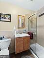 4019 Powelton Avenue - Photo 13