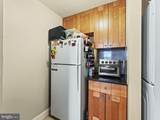 4019 Powelton Avenue - Photo 15
