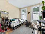 4019 Powelton Avenue - Photo 17