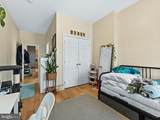 4019 Powelton Avenue - Photo 18