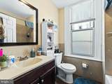 4019 Powelton Avenue - Photo 19