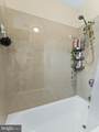 4019 Powelton Avenue - Photo 20