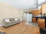 4019 Powelton Avenue - Photo 22
