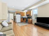4019 Powelton Avenue - Photo 23