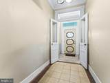 4019 Powelton Avenue - Photo 4