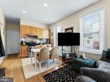 4019 Powelton Avenue - Photo 5
