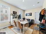 4019 Powelton Avenue - Photo 6