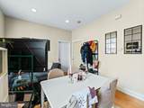 4019 Powelton Avenue - Photo 7