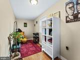 4019 Powelton Avenue - Photo 9