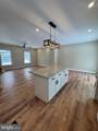42278 Allison Drive - Photo 4