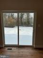 42278 Allison Drive - Photo 6