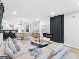 5846 Lebanon Avenue - Photo 1