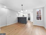 5846 Lebanon Avenue - Photo 11
