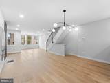 5846 Lebanon Avenue - Photo 12