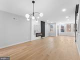 5846 Lebanon Avenue - Photo 13