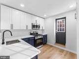 5846 Lebanon Avenue - Photo 14