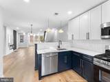 5846 Lebanon Avenue - Photo 15