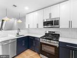 5846 Lebanon Avenue - Photo 16
