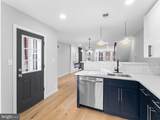 5846 Lebanon Avenue - Photo 17