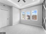 5846 Lebanon Avenue - Photo 18