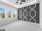 5846 Lebanon Avenue - Photo 20