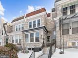 5846 Lebanon Avenue - Photo 21