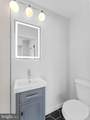 5846 Lebanon Avenue - Photo 22