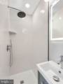 5846 Lebanon Avenue - Photo 23