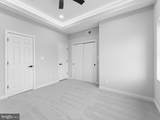 5846 Lebanon Avenue - Photo 24
