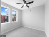 5846 Lebanon Avenue - Photo 25