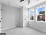 5846 Lebanon Avenue - Photo 26