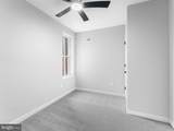 5846 Lebanon Avenue - Photo 27