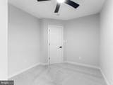 5846 Lebanon Avenue - Photo 28