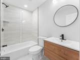5846 Lebanon Avenue - Photo 29