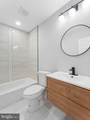 5846 Lebanon Avenue - Photo 30