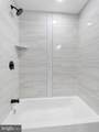 5846 Lebanon Avenue - Photo 31