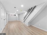 5846 Lebanon Avenue - Photo 32